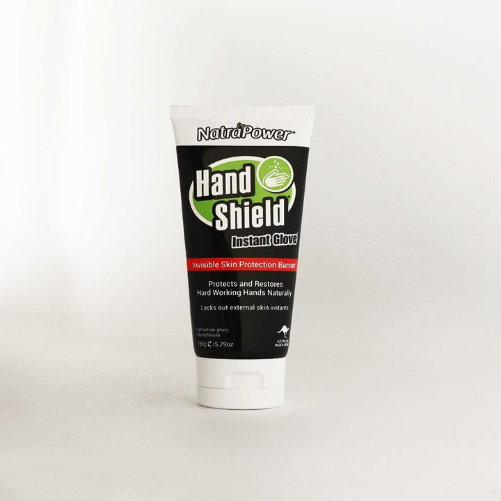 Hand Care – Vård Group